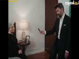 فصل پنجم از سریال اسارت با زیرنویس فارسی