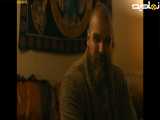 فیلم سینمایی تندربولت‌ها ۲۰۲۵ دوبله فارسی