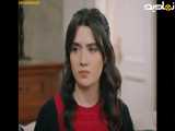 زیر نویس چسبیده فارسی سریال ترکی تپه بادخیز قسمت ۲۱۶