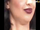 عشق بی پایان ایرانی