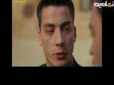 شهر دور قسمت 48 - دوبله فارسی سریال ترکی
