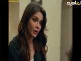 سریال شهر دور قسمت ۴۷- دوبله فارسی
