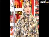 ویدیو کوتاه | هزینه خرید محصول