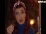 سریال ستاره شمالی قسمت18 دوبله فارسی