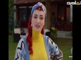 سریال ستاره شمالی قسمت24 دوبله فارسی