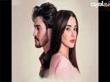 سریال ترکی فداکار قسمت2 دوبله فارسی