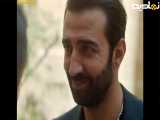 سریال شهر دور قسمت ۴۹ با دوبله فارسی