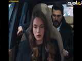 سریال ترکی عشق بی حد و مرز فصل دوم قسمت ۴۹ دوبله فارسی