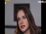 قسمت ۵۰ عشق بی حد و مرز فصل دوم دوبله فارسی