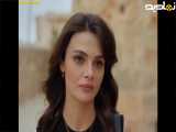 سریال ترکی شهر دور قسمت ۴۹ دوبله فارسی