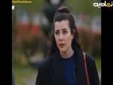 سریال ترکی عشق بی حد و مرز قسمت 118|دوبله فارسی