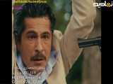 سریال ترکی شهرزاد استانبول قسمت 3|دوبله فارسی