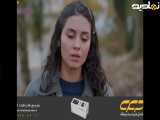 قسمت ۱۶۶ سریال وحشی دوبله فارسی