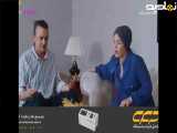 قسمت ۳۰۷ سریال شربت زغال اخته دوبله فارسی خلاصه سکانس