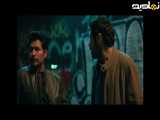 سریال شکارچیان گرینگو قسمت 3 سوم