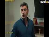 قسمت ۴۹ سریال شهردور،دوبله فارسی،پارت دوم