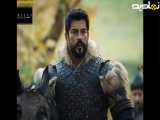 قسمت اول فصل ششم قیام عثمان،دوبله فارسی