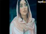 کلیپ ؛ فیلم قشنگ ؛ کوتاه : اجتماعی