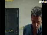 قسمت ۴۹ سریال ترکی شهر دور دوبله فارسی نسخه سانسور شده|پارت دوم