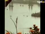 سریال ترکی شهرزاد قسمت 1 دوبله فارسی