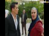 سریال ترکی شهر دور قسمت ۴۹ دوبله فارسی