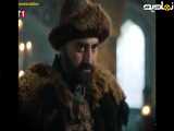 سریال ترکی آلپ ارسلان قسمت ۷ دوبله فارسی