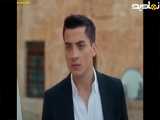 قسمت ۵۰ سریال ترکی شهر دور،دوبله ی فارسی