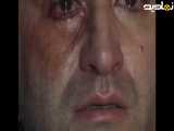 فیلم  سکانس کلیپ|خطرناک
