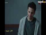 قسمت ۷۷(فصل دوم)سریال ترکی قِضاوت،دوبله ی فارسی