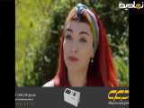 سریال ستاره شمالی قسمت ۱۲۴ دوبله فارسی