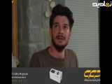 سریال ستاره شمالی قسمت ۱۲۳ دوبله فارسی