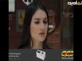 سریال ستاره شمالی قسمت ۱۲۲ دوبله فارسی