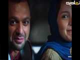 فیلم سینمایی رخ دیوانه