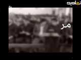 سریال مرد هزار چهره قسمت 9