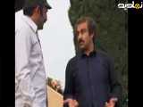 سریال پایتخت 4 قسمت 12