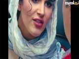 کلیپ،فیلم جدید | روز زن