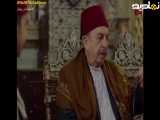 سریال عربی حقیقت پنهان قسمت ۱۴ دوبله فارسی