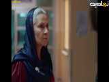 سریال شهر دور قسمت 49