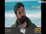 سریال ستاره شمالی قسمت ۱۲۵ دوبله فارسی