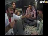 سریال پایتخت 4 قسمت 15