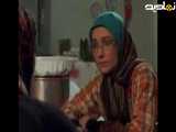 سریال پایتخت 4 قسمت 16