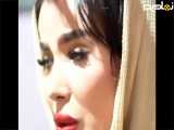 فیلم کوتاه | سریال نقاب قسمت چهارم