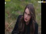 سریال ترکی عشق بی حد و مرز قسمت 49 فصل دوم دوبله فارسی