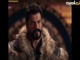 سریال قیام عثمان قسمت 5 فصل ششم دوبله فارسی