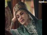 قسمت سوم سریال قیام عثمان،فصل ششم،دوبله فارسی