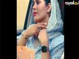 کلیپ و فیلم جدید | روز زن