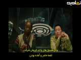 سریال ربات قاتل قسمت 1 با زیرنویس فارسی
