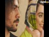 سکانس برتر سریال بی گناه