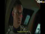 سریال ربات قاتل قسمت 3 با زیرنویس فارسی