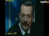سریال ترکی حیاط قسمت 78 دوبله فارسی